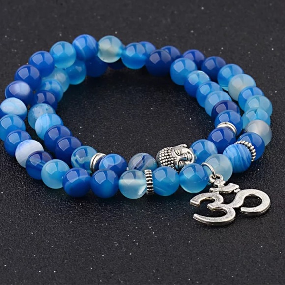 Mala bracelets - Picture 4 of 7